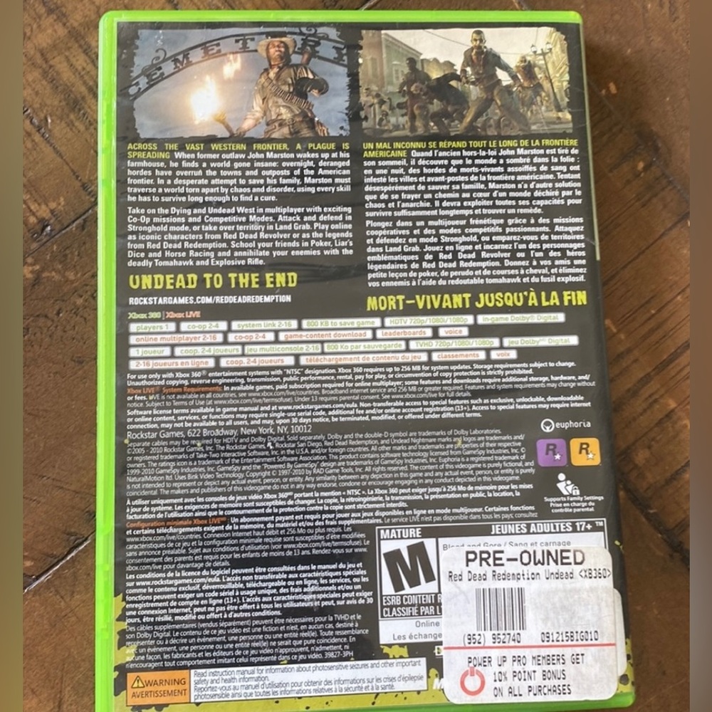 Video Game bundle - Picture 7 of 11